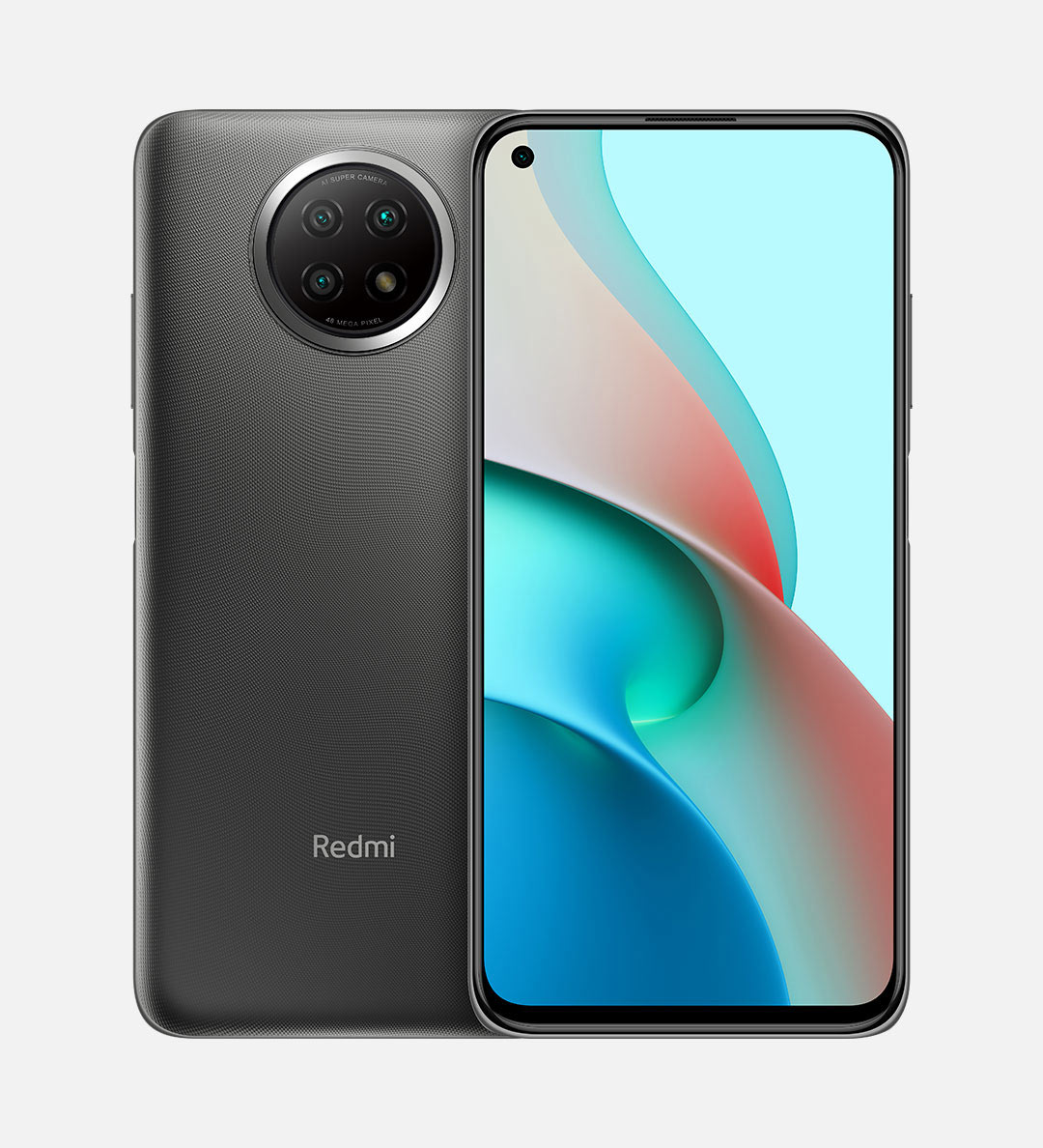 redmi-note-9-5g-rom-tieng-viet-rom-global-root-unlock-bootloader-twrp