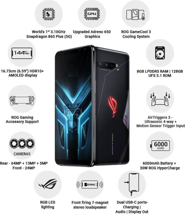 asus-rog-phone-3-zs661ks-rom-tieng-viet-chplay-rom-quoc-te-twrp-unbrick-unlock-b