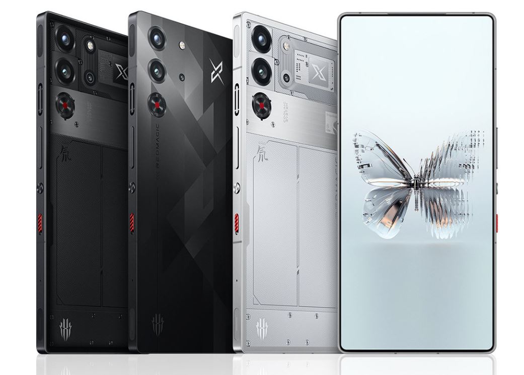 rom-goc-stock-china-edl-nubia-red-magic-10-pro-nx789j