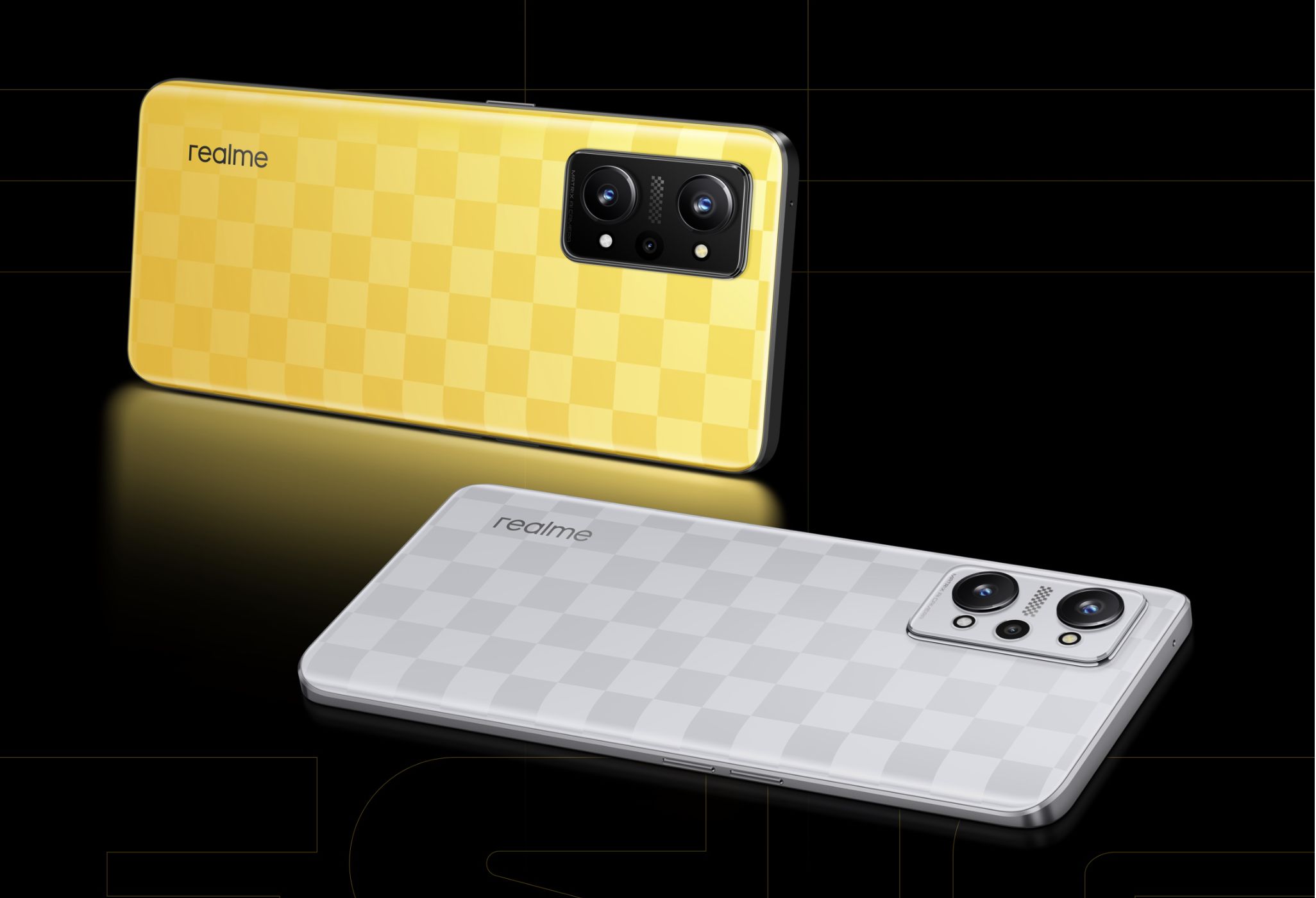 realme-q5-pro-rom-quoc-te-unbirck