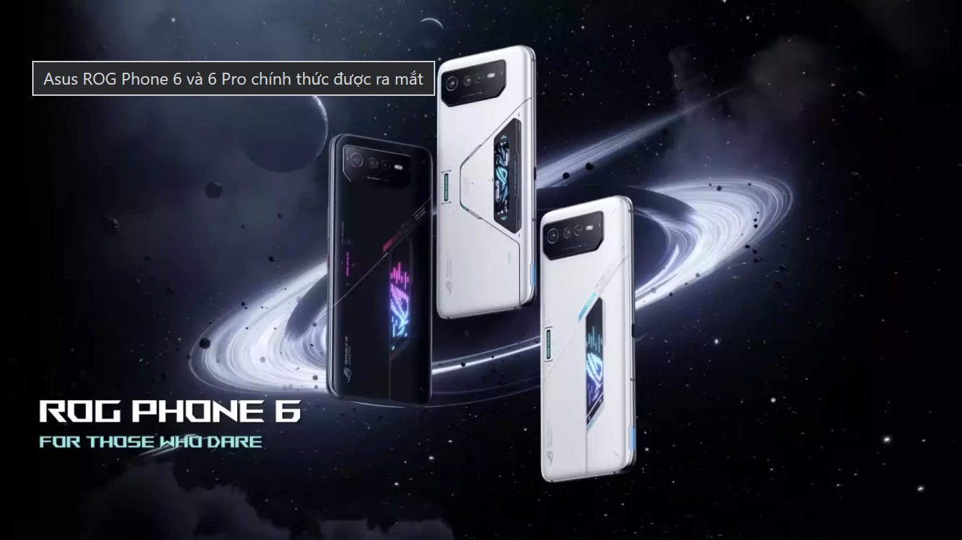 asus-rog-phone-6-6-pro-rom-global-rom-quoc-te-ww-unbrick-unlock-root-rom-goc-chi