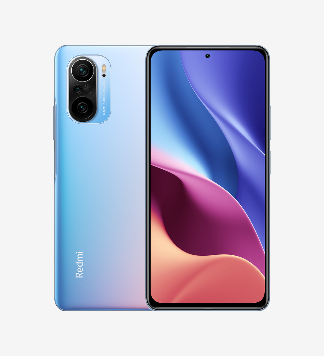 Redmi K40 Pro Rom tiếng Việt , Rom global , Rom quốc tế , Unlock Bootl ...