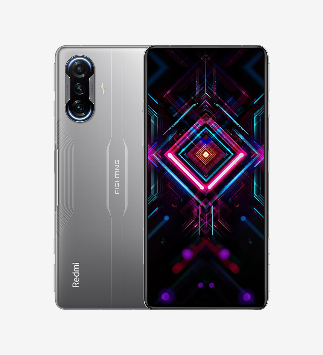 redmi-k40-game-rom-quoc-te-rom-tieng-viet-unlock-cai-google-play-chplay-unbrick-