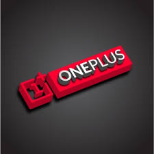 oneplus-ace-10r-ace-pro-10t-10-pro-9rt-9-9-pro-8-8-pro-nang-cap-va-ha-cap-oxygen