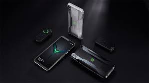 rom-tieng-viet-xiaomi-black-shark-2-chplay-google-service-unlock-bootloader