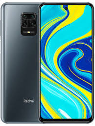 redmi-note-9-pro-note-9s-rom-tieng-viet-ghi-am-cuoc-goi-rom-global-rom-quoc-te-t