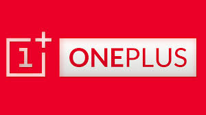 rom-unbrick-9008-edl-all-oneplus-1-2-3-4-5-6-7-8-9-10-ace-ace-pro-10r-10t-ace-ra