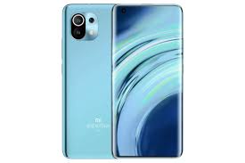 xiaomi-mi-11-rom-tieng-viet-rom-global-rom-quoc-te-twrp-unlock-unbrick