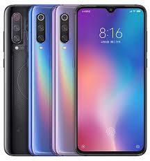 rom-tieng-viet-xiaomi-mi-9-mi-9-se-unbrick-repair-imei-remove-mi-cloud-unlock-bo