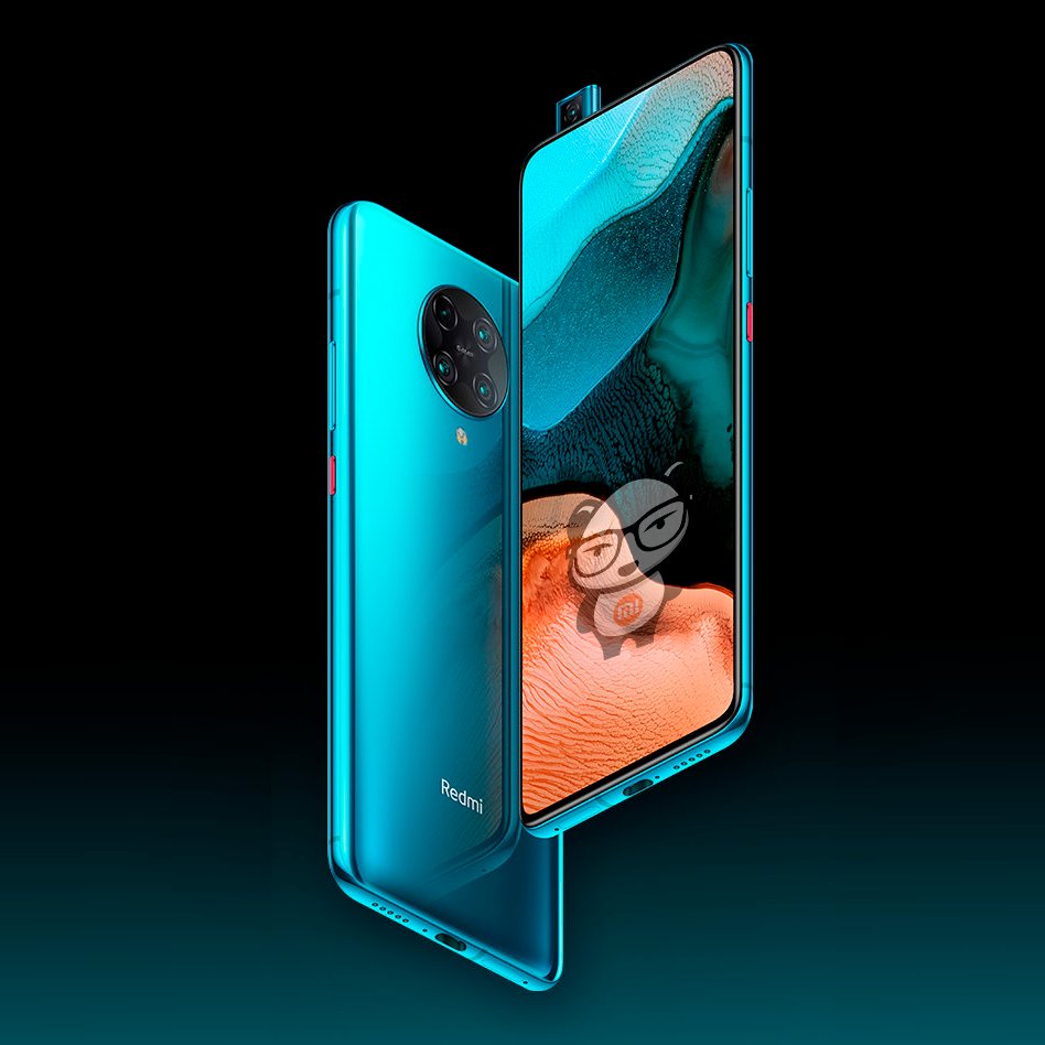 redmi-k30-pro-zoom-edition-rom-tieng-viet-rom-quoc-te-rom-global-rom-stock-twrp-