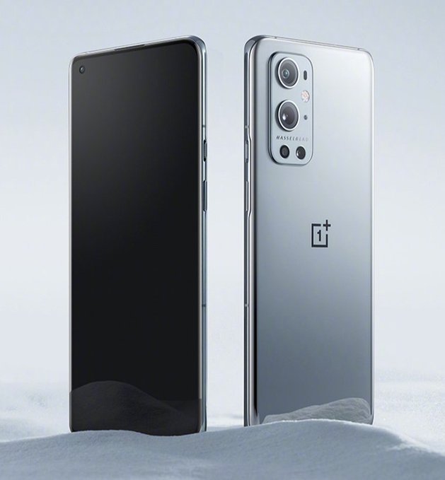 oneplus-9-pro-rom-tieng-viet-rom-global-rom-quoc-te-unbrick-treo-logo-unlock-boo