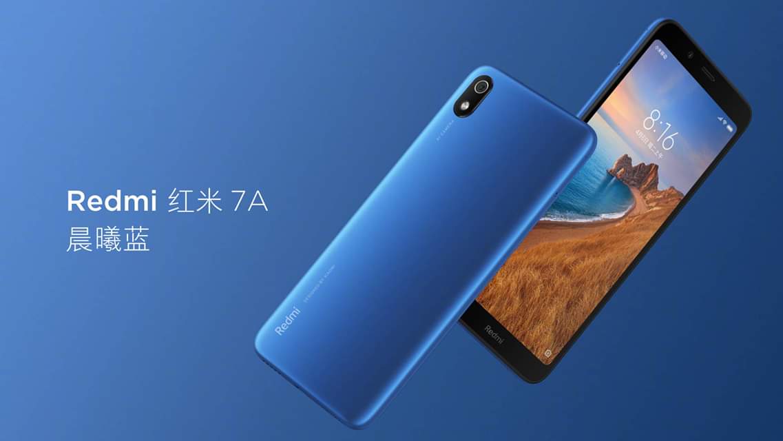 xiaomi-redmi-7a-rom-tieng-viet-unlock-bootloader-chplay-global-rom-unbrick