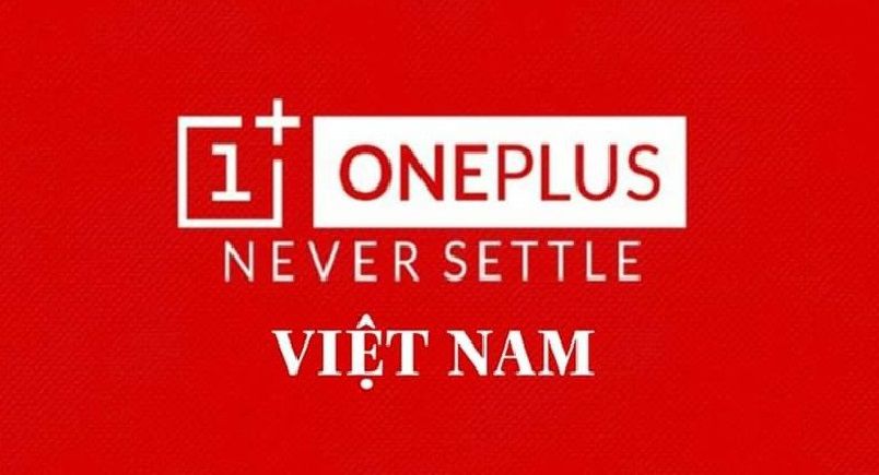 oneplus-8-rom-tieng-viet-rom-global-rom-quoc-te-twrp-unlock-bootloader