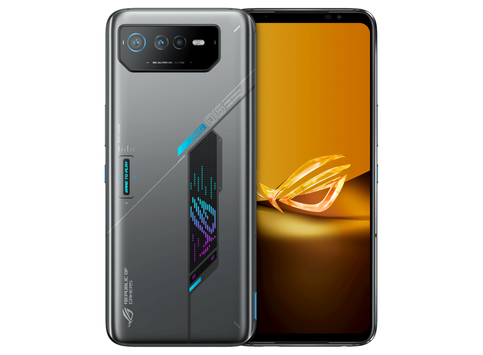 asus-rog-6d-rom-quoc-te-ww-rom-goc-china-unlock-bootloader