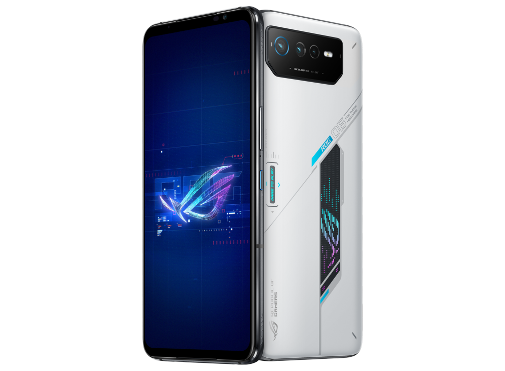 asus-rog-phone-6-6-pro-rom-quoc-te-ww-unlock-bootloader-unbrick