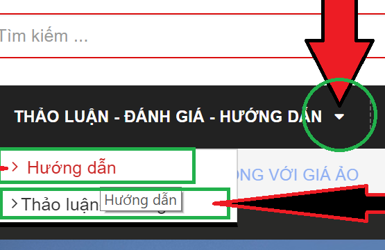 noi-dung-bai-viet-da-dua-vao-menu-con-danh-gia-va-huong-dan