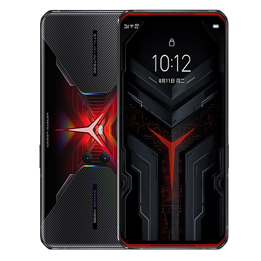 lenovo-legion-gaming-phone-l79031-rom-tieng-viet-rom-quoc-te-unbrick-root-fix-lo