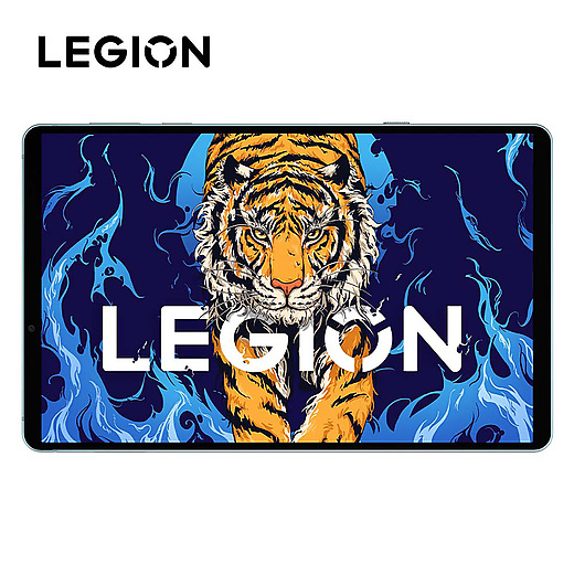 lenovo-legion-y700-tb-9707f-rom-tieng-viet-rom-goc-unbrick-unlock-bootloader-fix