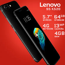 lenovo-s5-rom-tieng-viet-rom-global-firmware-rom-stock-chplay-unlock-bootloader-