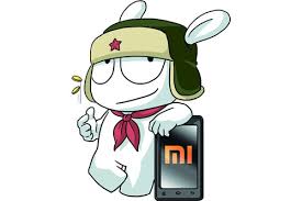 up-rom-va-root-cho-xiaomi-redmi-note-5-bang-twrp