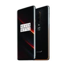 oneplus-7t-pro-mclaren-rom-tieng-viet-rom-quoc-te-rom-global-unlock-bootloader-u