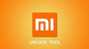 xiaomi-unlock-tool-bypass-sms-otp-and-fix-delay-time-fix-loi-nhay-gio-cho-unlock