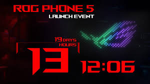 rog-phone-5-rom-tieng-viet-rom-global-fota-update-rom-quoc-te-unlock-root-unbric