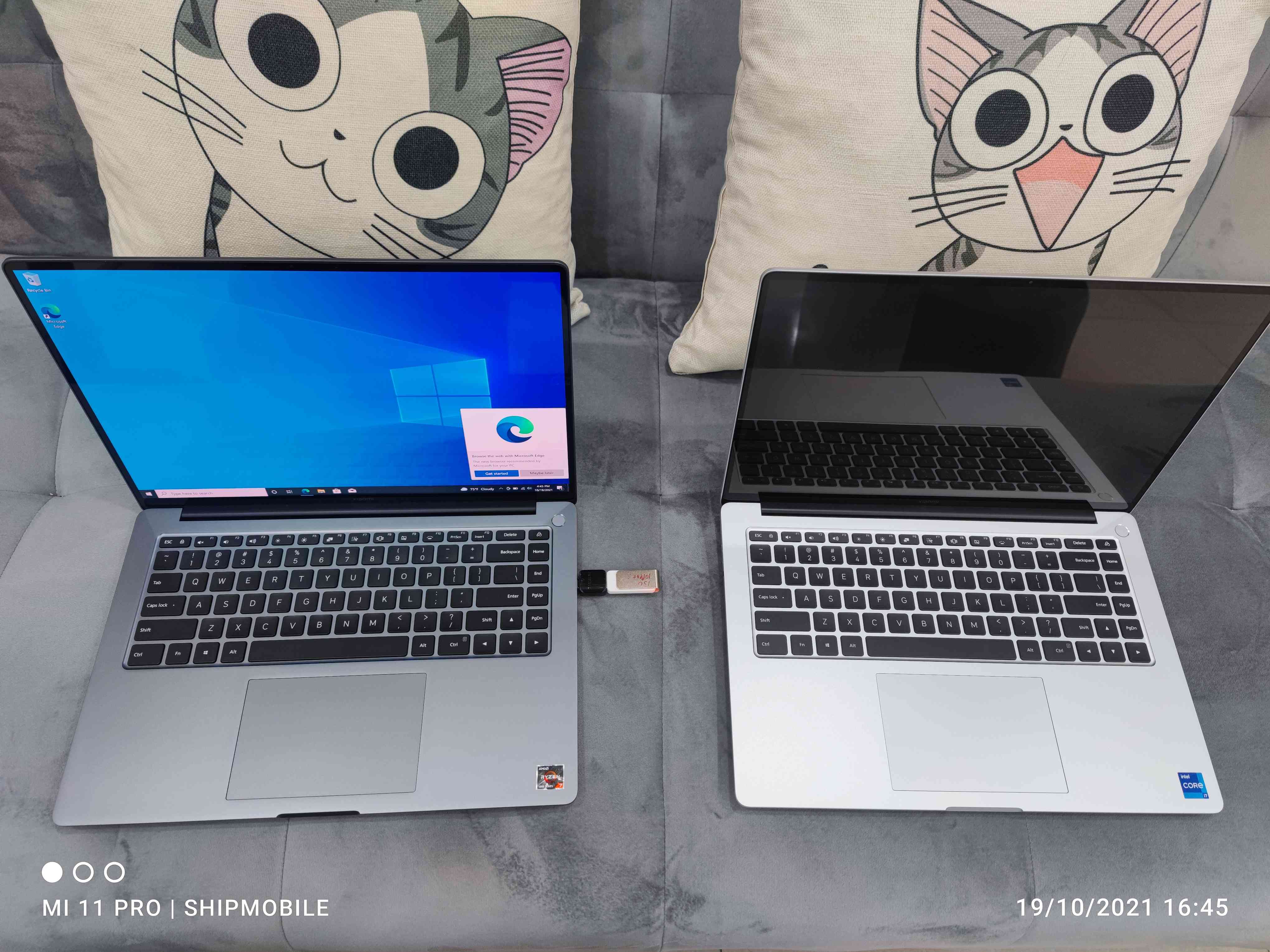 laptop-xiaomi-mi-notebook-redmibook-loi-van-tay