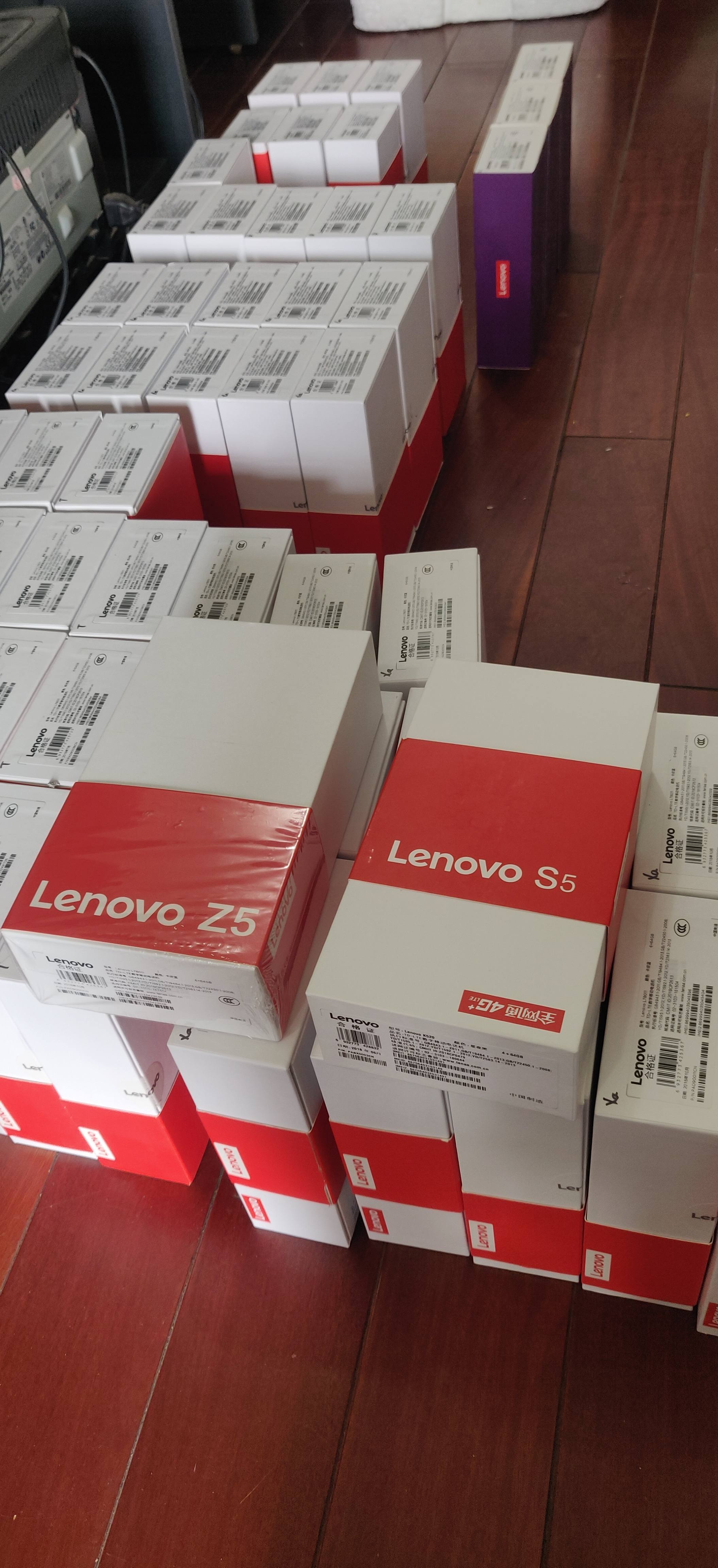 rom-tieng-viet-chplay-lenovo-z5-lenovo-a5-lenovo-k5-lenovo-k5-play-lenovo-k5-not