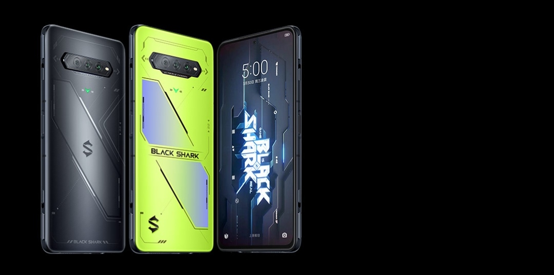 black-shark-5-5-rs-5-pro-cai-chplay-google-play-services-viet-hoa-90