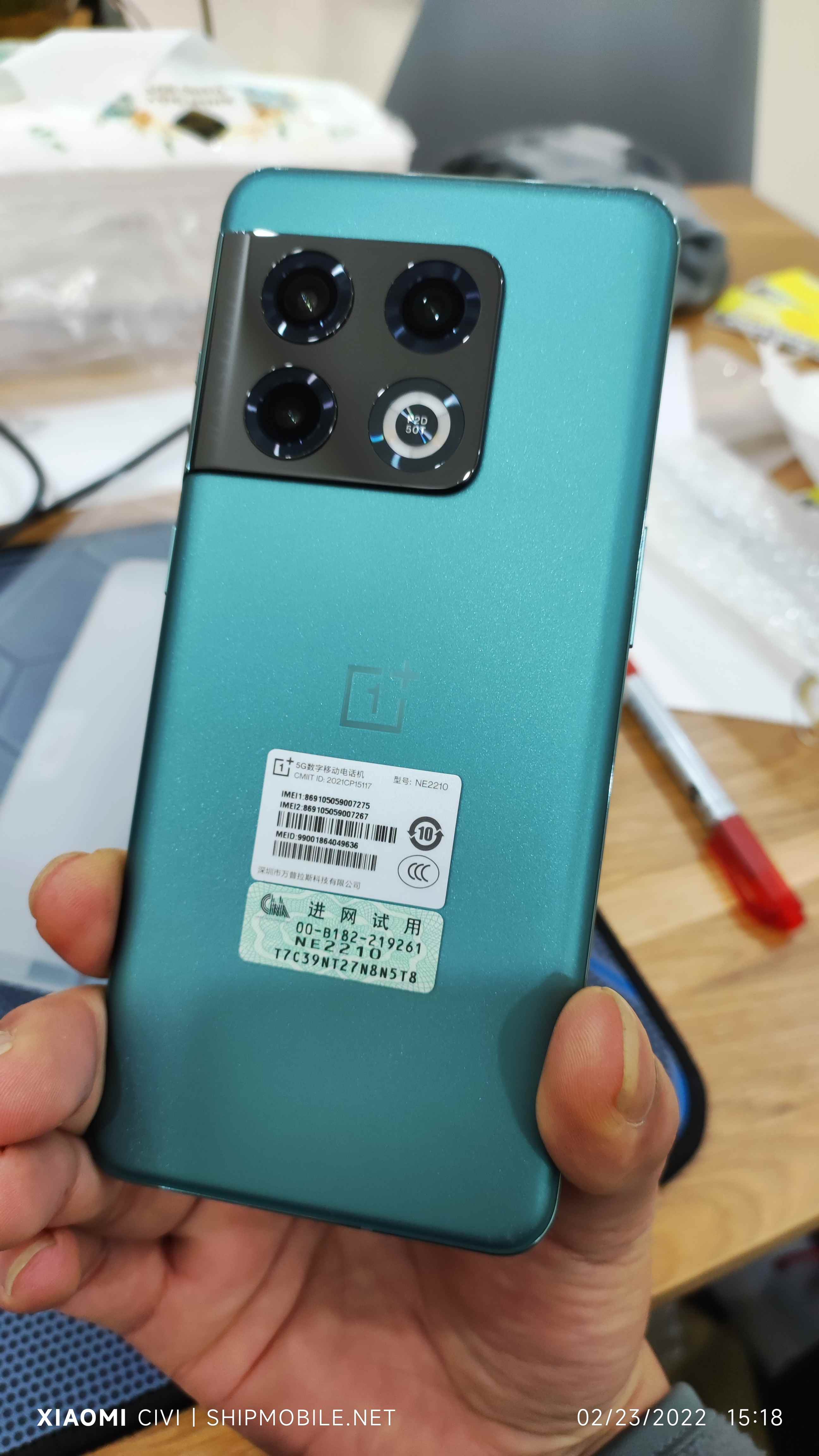 oneplus-10-pro-rom-quoc-te-rom-global-unlock-bootloader-fix-loi-treo-logo-unbric