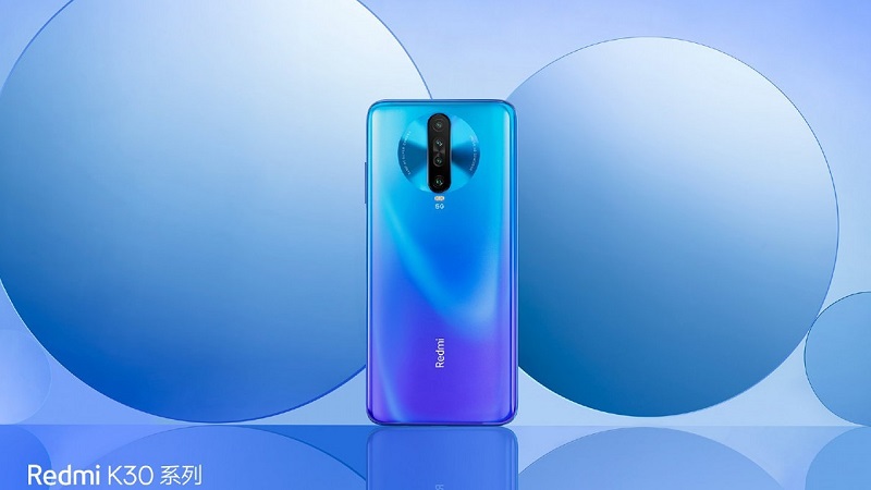 redmi-k30-rom-tieng-viet-rom-global-rom-quoc-te-unlock-bootloader-twrp