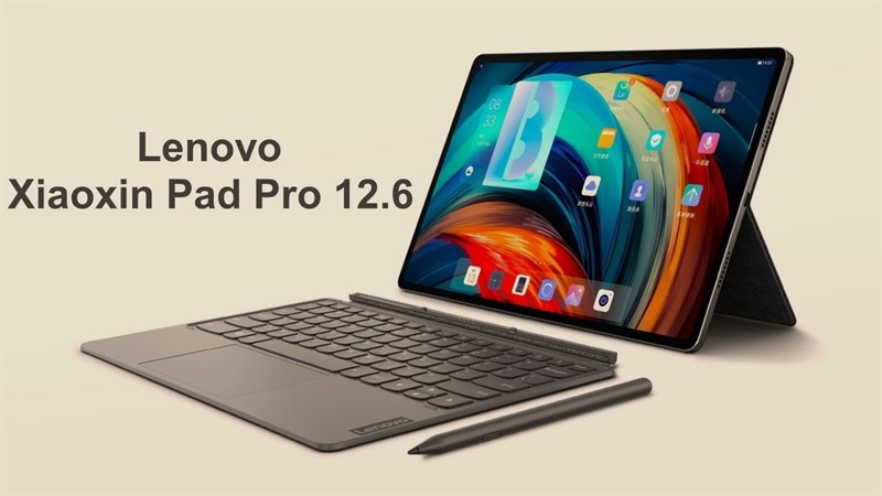 lenovo-xiaoxin-pad-pro-12-6-2021-rom-tieng-viet-rom-quoc-te-root-unlock-bootload