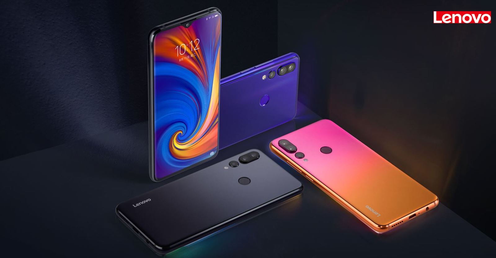 danh-gia-lenovo-z5s