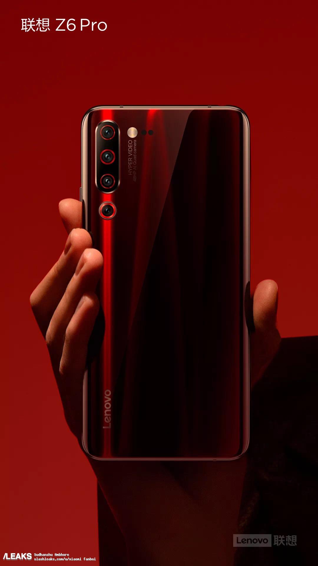 Rom tiếng Việt Lenovo Z6 pro , Rom global , root , twrp , fastboot , u ...