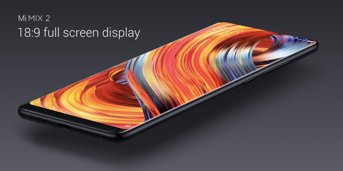 rom-tieng-viet-xiaomi-mi-mix-2