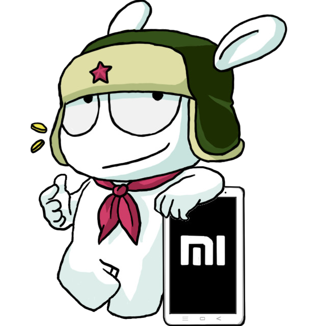 unbrick-xiaomi-redmi-note-5-pro