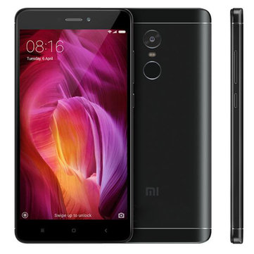 danh-gia-xiaomi-redmi-note-4x