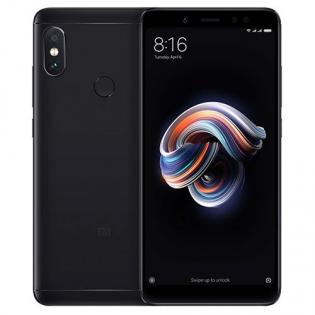 danh-gia-xiaomi-redmi-note-5-pro