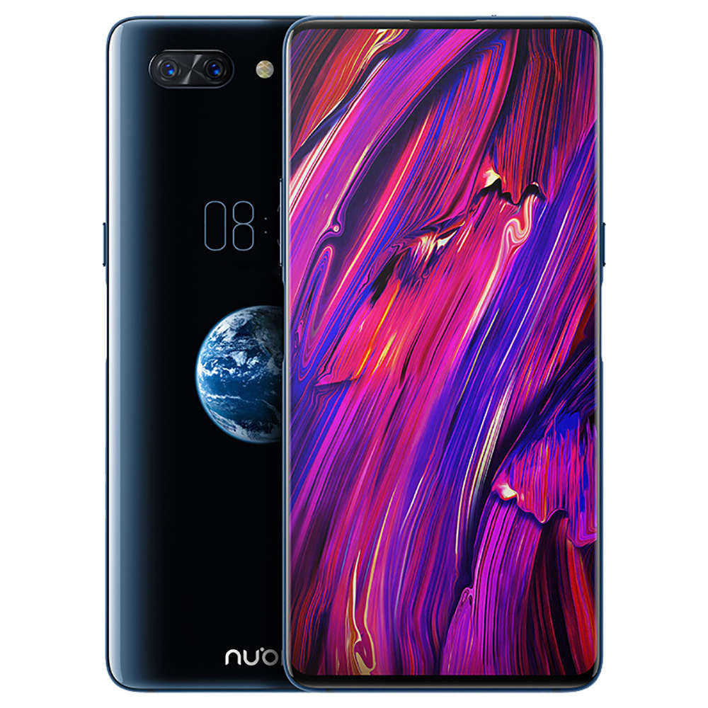 nubia-x-nx616j-cua-hang-chplay-google-play-root-unlock-unbrick-twrp-rom-goc-rom-