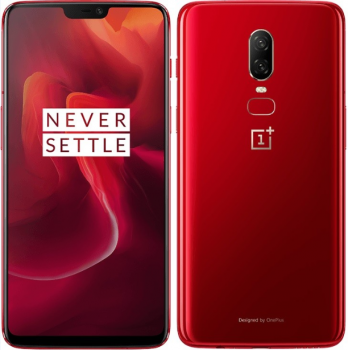 oneplus-6-rom-tieng-viet-rom-quoc-te-unbrick-root-twrp-recovery-unlock-bootloade