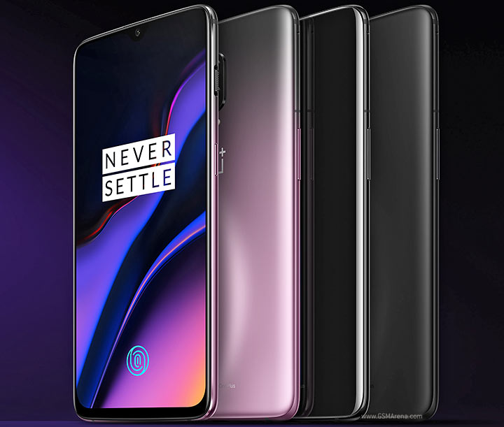 danh-gia-thoi-luong-pin-va-cong-nghe-sac-nhanh-cua-oneplus-6t