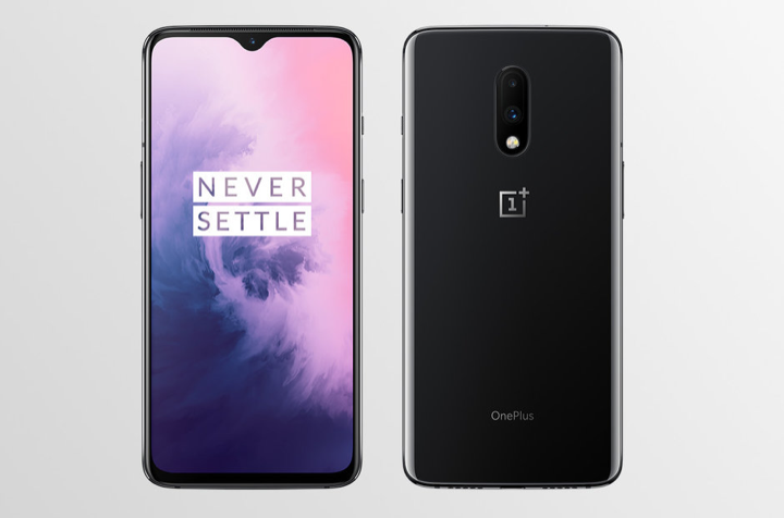 oneplus-7-7-pro-tmobile-convert-to-global-rom-quoc-te-unbrick-convert-2-sim