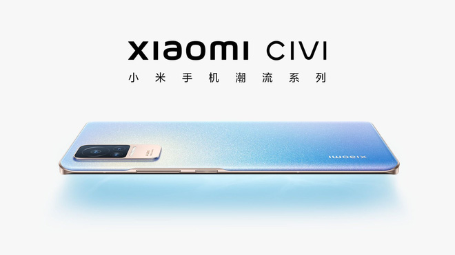 xiaomi-civi-cv-rom-goc-rom-tieng-viet-unlock-bootloader-root-unbrick-fix-loi-tre