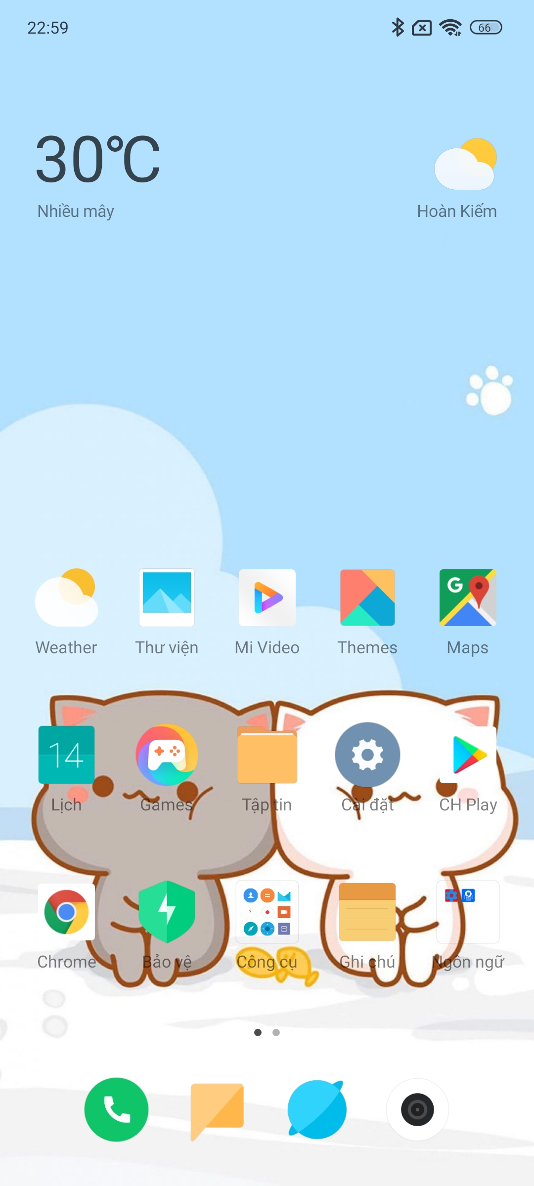 theme-chu-de-viet-hoa-90-dien-thoai-xiaomi-khong-can-up-rom-p1-theme-editor