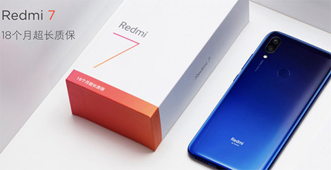 rom-tieng-viet-xiaomi-redmi-7-unbrick-redmi-7-repair-imei-unlock-bootloader-rom-