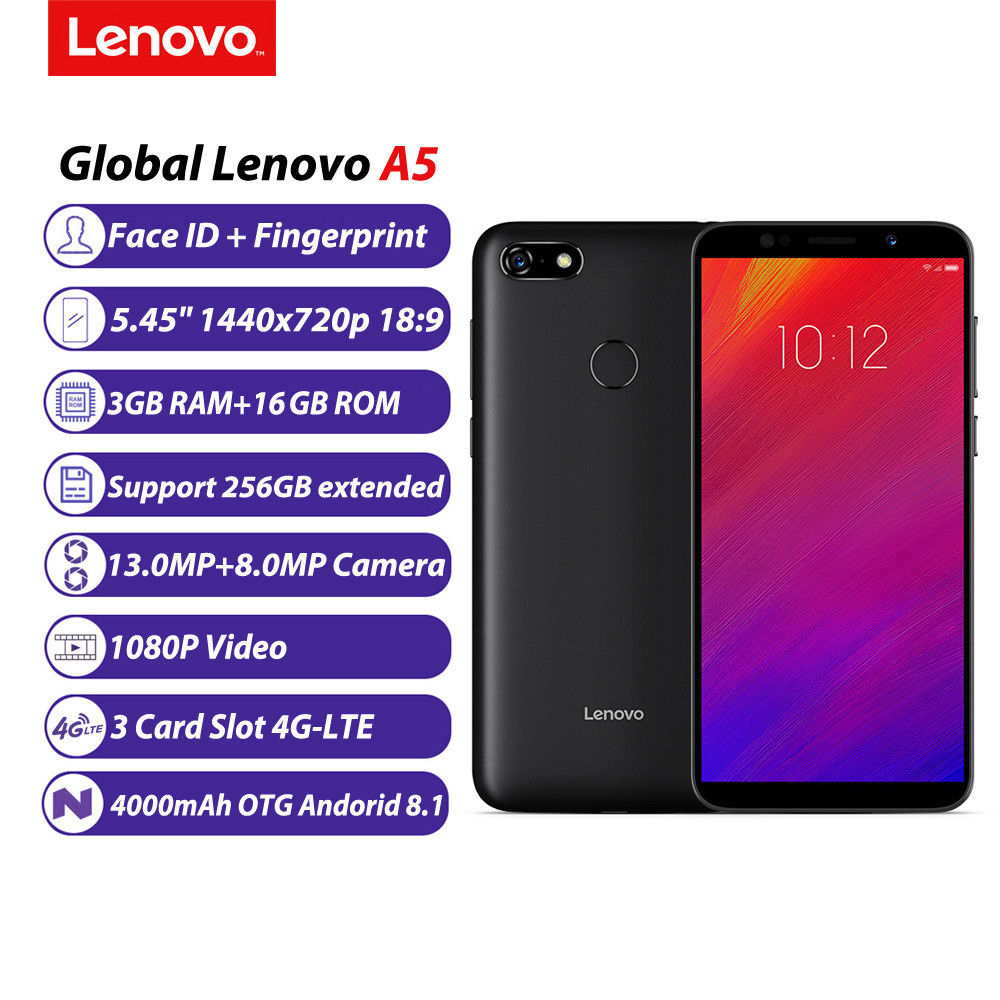 lenovo-a5-rom-tieng-viet-chplay-rom-quoc-te-unbrick-repair-imei-treo-logo-treo-f