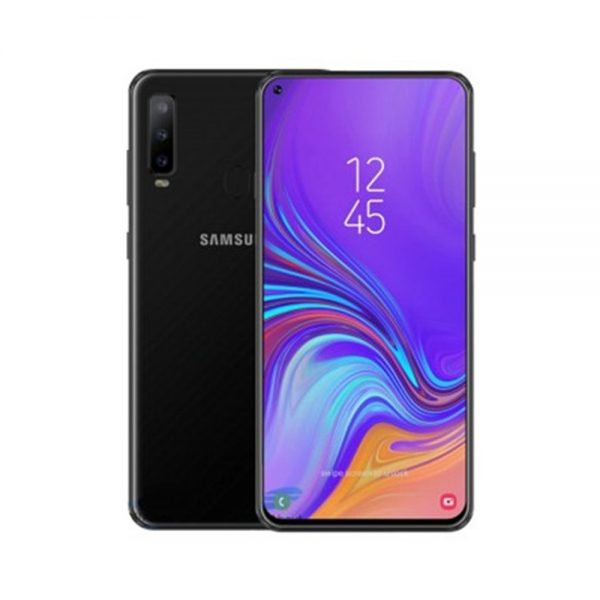 rom-tieng-viet-rom-quoc-te-rom-global-chplay-samsung-a60-china-unbrick-repair-bo