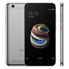 danh-gia-xiaomi-redmi-5a