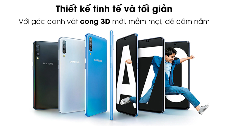 rom-tieng-viet-rom-quoc-te-rom-global-chplay-samsung-a70-china-unbrick-repair-bo